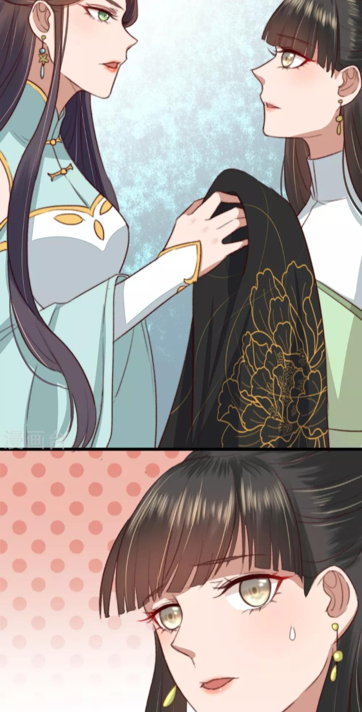 Ninita Yêu Dấu - Phần 2 Chap 1090.8 - Next Chap 1091.8