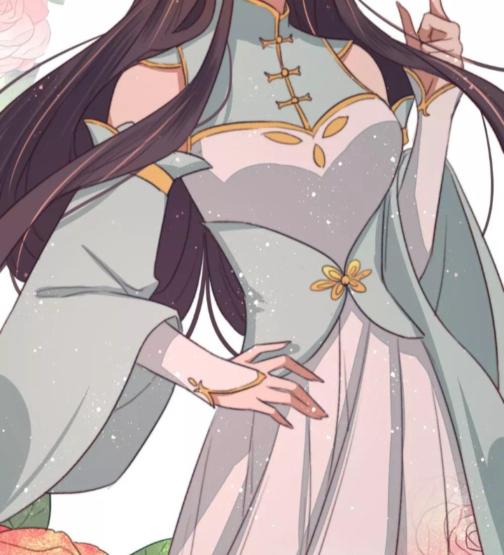 Ninita Yêu Dấu - Phần 2 Chap 1090.8 - Next Chap 1091.8