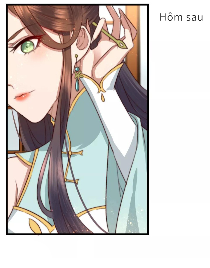 Ninita Yêu Dấu - Phần 2 Chap 1090.8 - Next Chap 1091.8