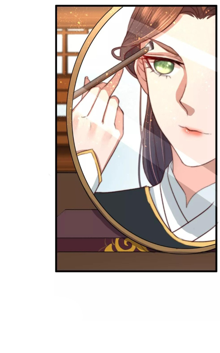 Ninita Yêu Dấu - Phần 2 Chap 1090.8 - Next Chap 1091.8