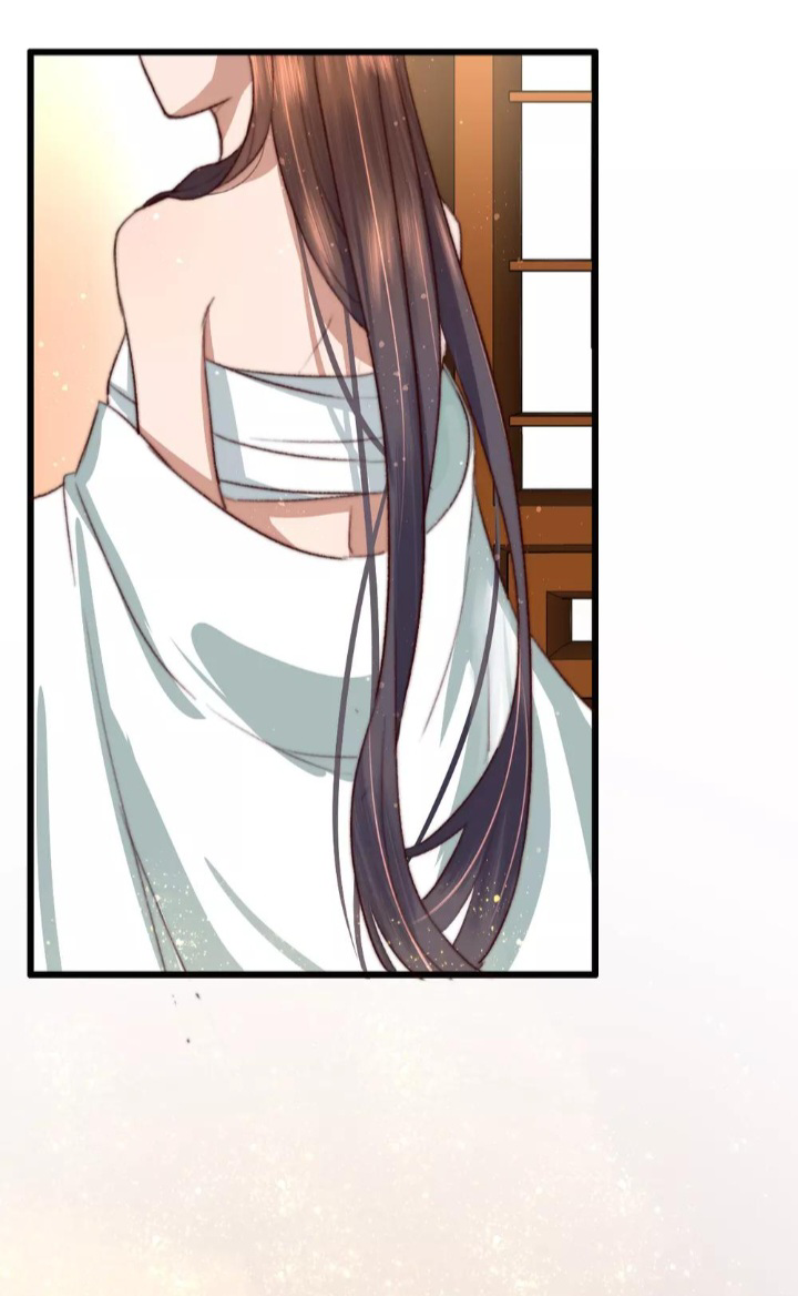 Ninita Yêu Dấu - Phần 2 Chap 1090.8 - Next Chap 1091.8