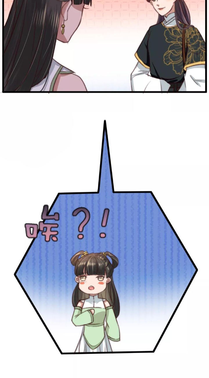 Ninita Yêu Dấu - Phần 2 Chap 1090.8 - Next Chap 1091.8