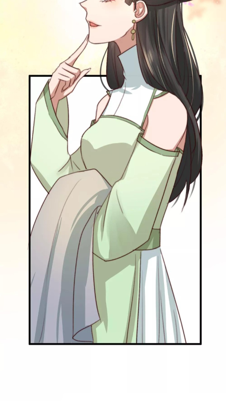 Ninita Yêu Dấu - Phần 2 Chap 1090.8 - Next Chap 1091.8