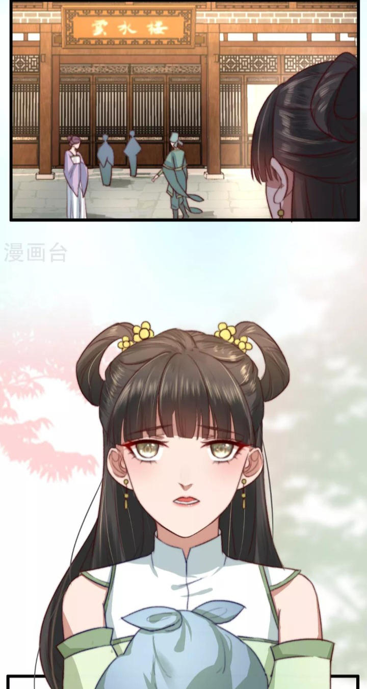 Ninita Yêu Dấu - Phần 2 Chap 1090.8 - Next Chap 1091.8