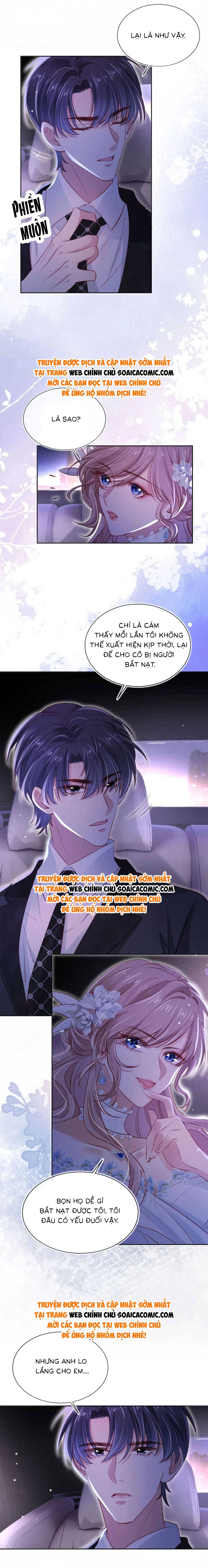 Ninita Yêu Dấu - Phần 2 Chap 1091.2 - Next Chap 1092.2