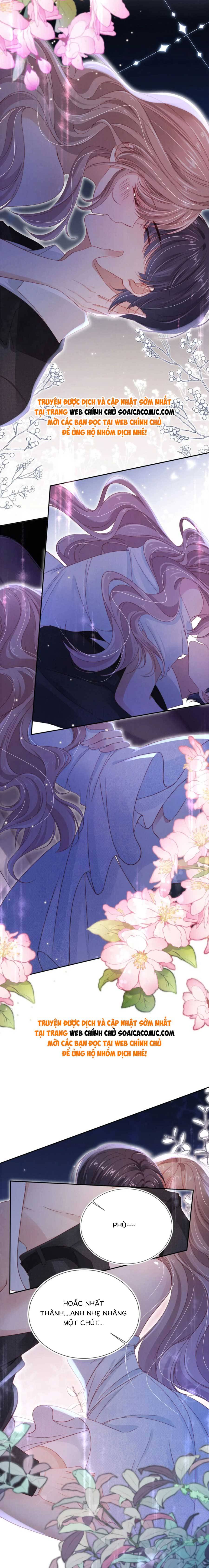 Ninita Yêu Dấu - Phần 2 Chap 1091.2 - Next Chap 1092.2