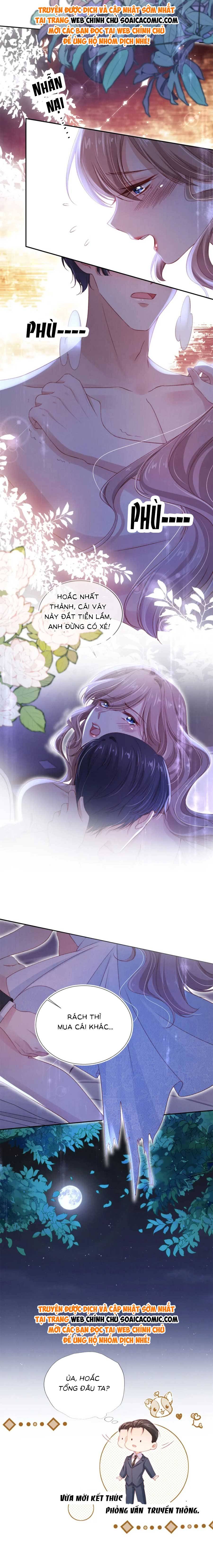 Ninita Yêu Dấu - Phần 2 Chap 1091.2 - Next Chap 1092.2