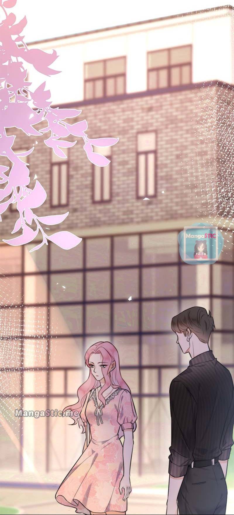 Ninita Yêu Dấu - Phần 2 Chap 1091.7 - Next Chap 1092.7