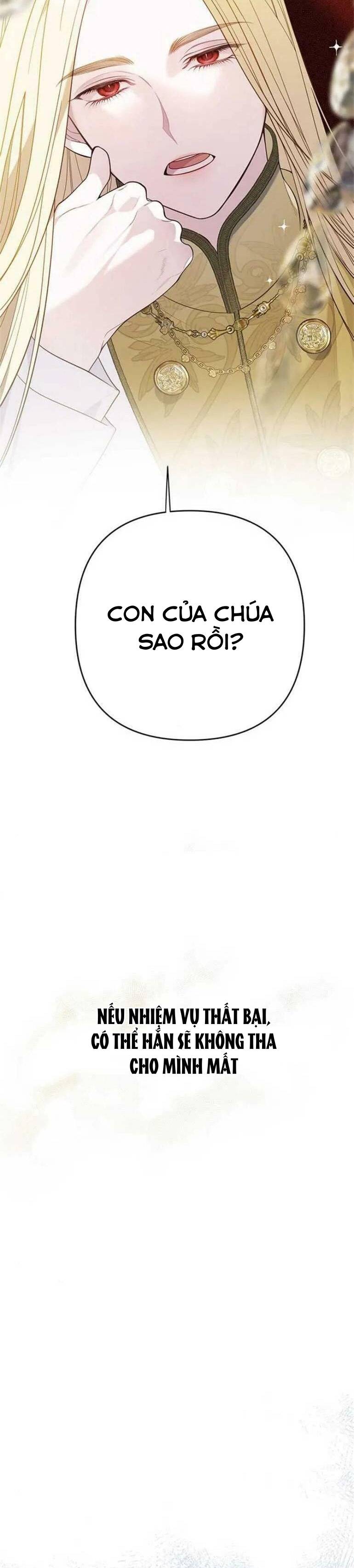 Ninita Yêu Dấu - Phần 2 Chap 1092.1 - Next Chap 1093.1