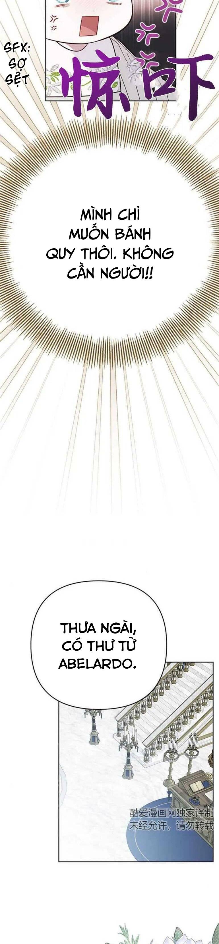 Ninita Yêu Dấu - Phần 2 Chap 1092.2 - Next Chap 1093.2