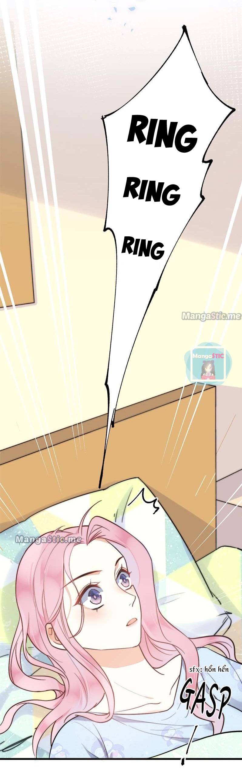 Ninita Yêu Dấu - Phần 2 Chap 1092.4 - Next Chap 1093.4