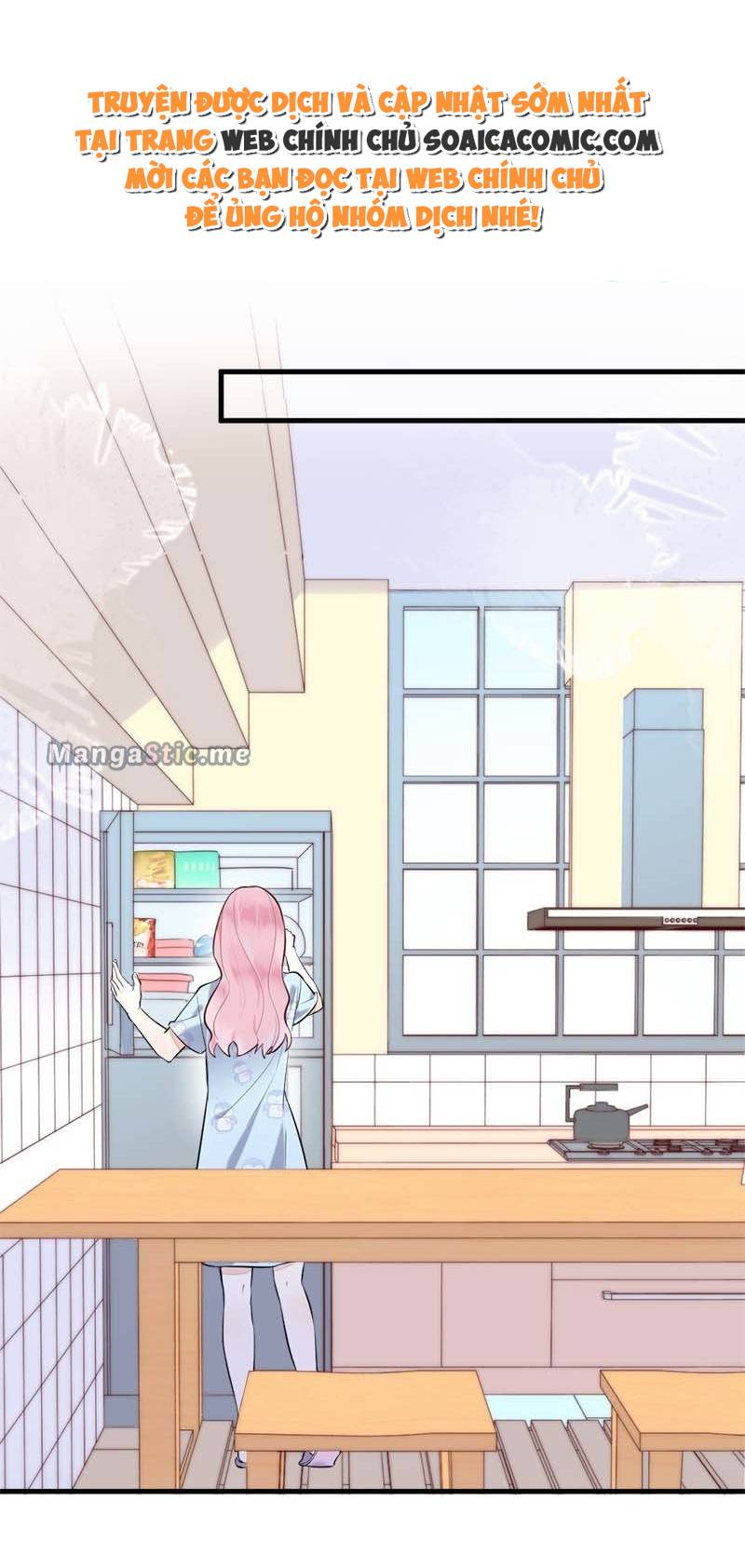 Ninita Yêu Dấu - Phần 2 Chap 1092.4 - Next Chap 1093.4