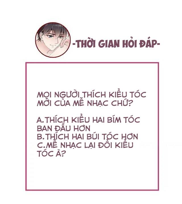 Ninita Yêu Dấu - Phần 2 Chap 1093.8 - Next Chap 1094.8