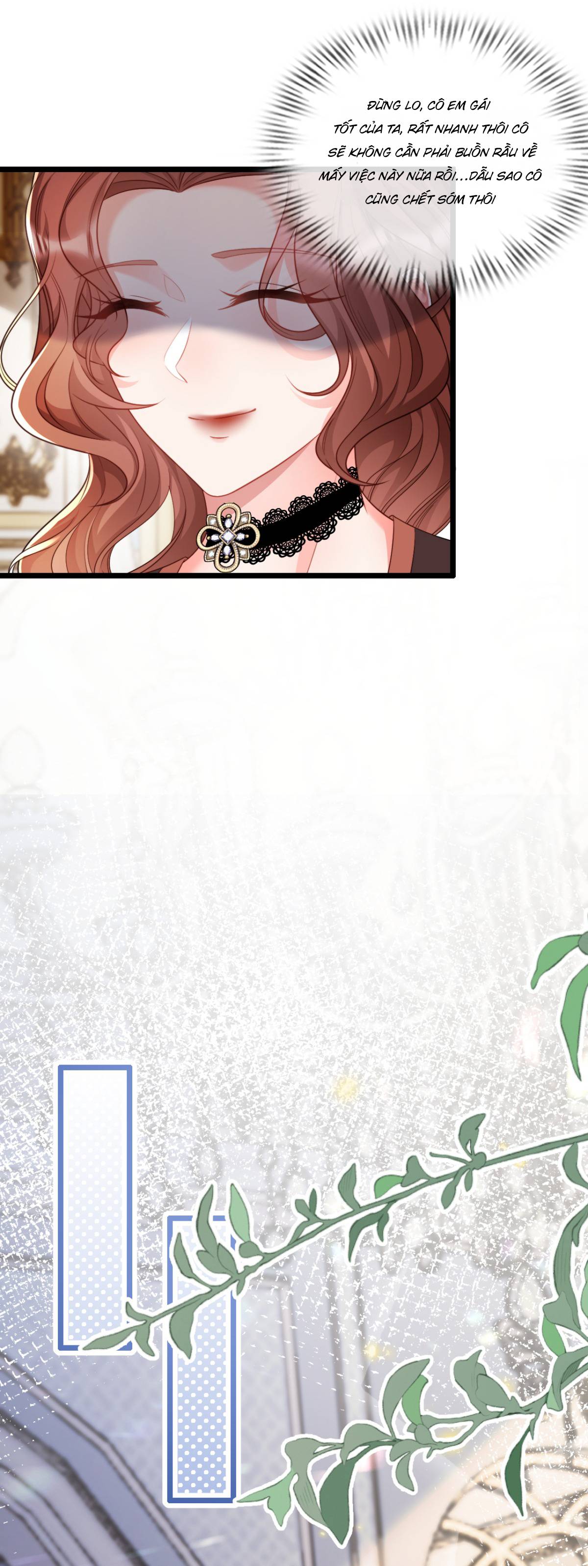 Ninita Yêu Dấu - Phần 2 Chap 1094.1 - Next Chap 1095.1