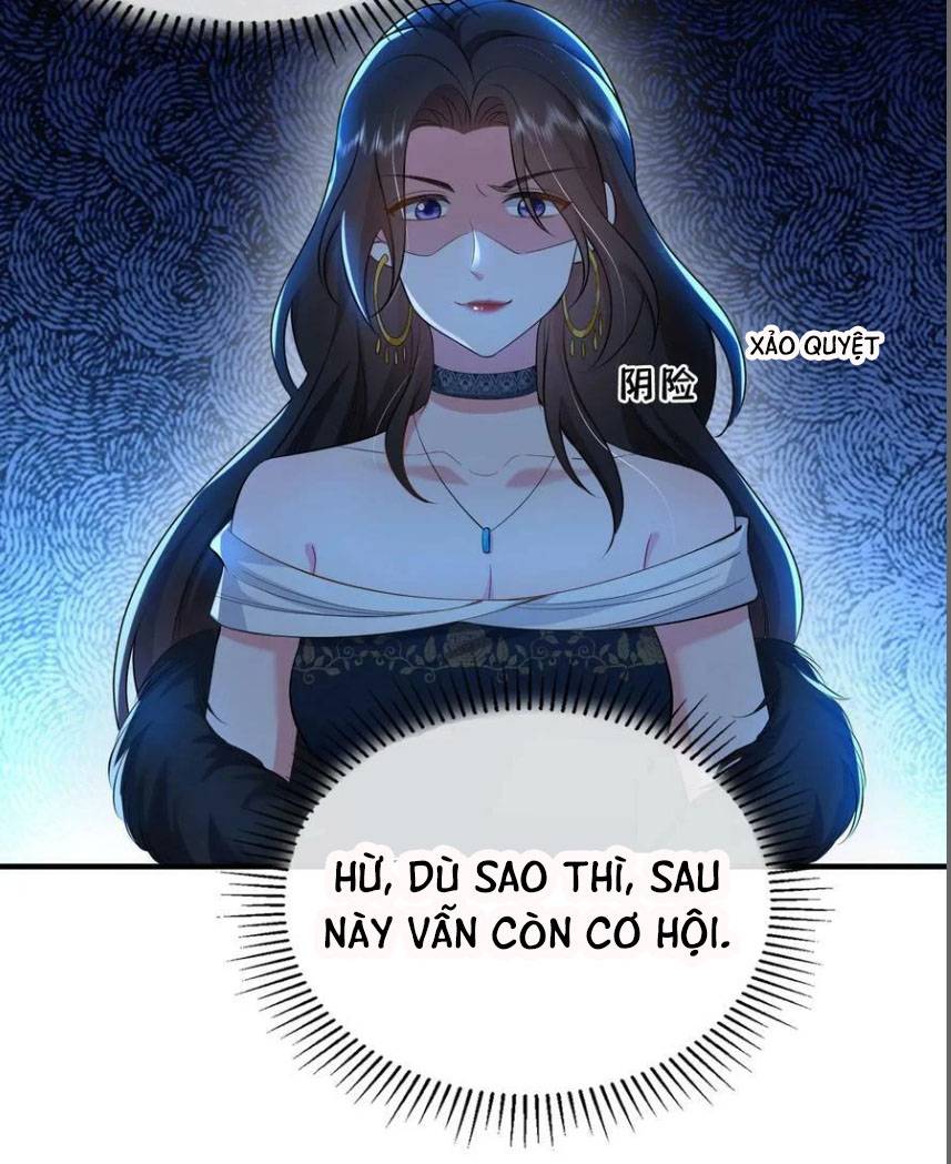 Ninita Yêu Dấu - Phần 2 Chap 1095.1 - Next Chap 1096.1