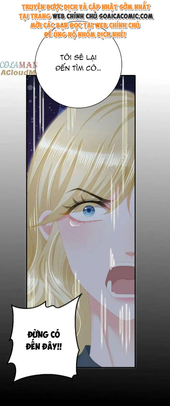 Ninita Yêu Dấu - Phần 2 Chap 1095.9 - Next Chap 1096.9