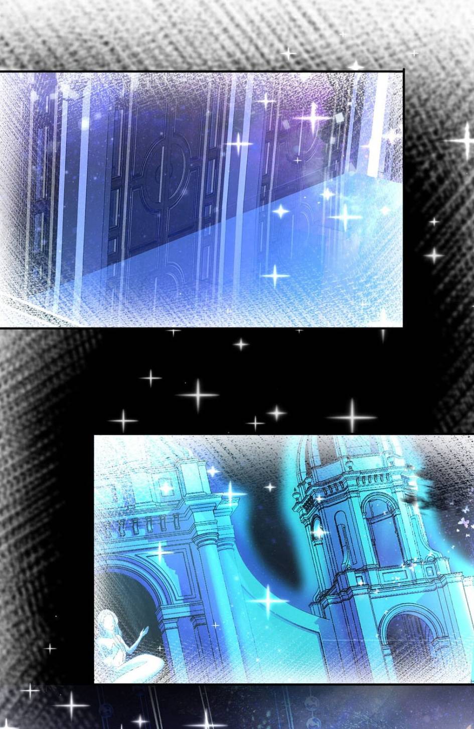 Ninita Yêu Dấu - Phần 2 Chap 1096.9 - Next Chap 1097.9