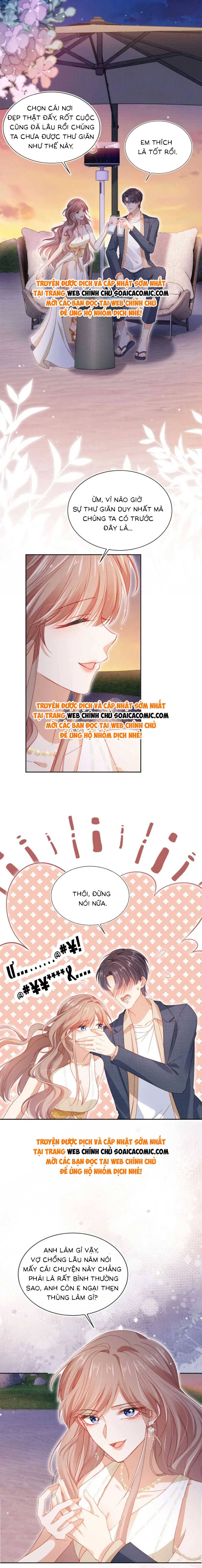 Ninita Yêu Dấu - Phần 2 Chap 1097.3 - Next Chap 1098.3