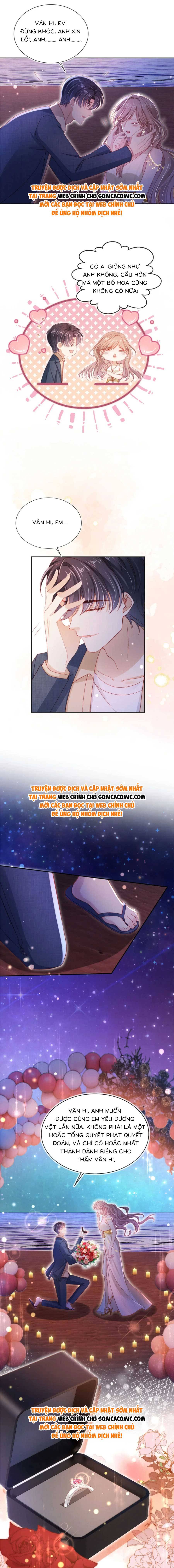 Ninita Yêu Dấu - Phần 2 Chap 1097.3 - Next Chap 1098.3