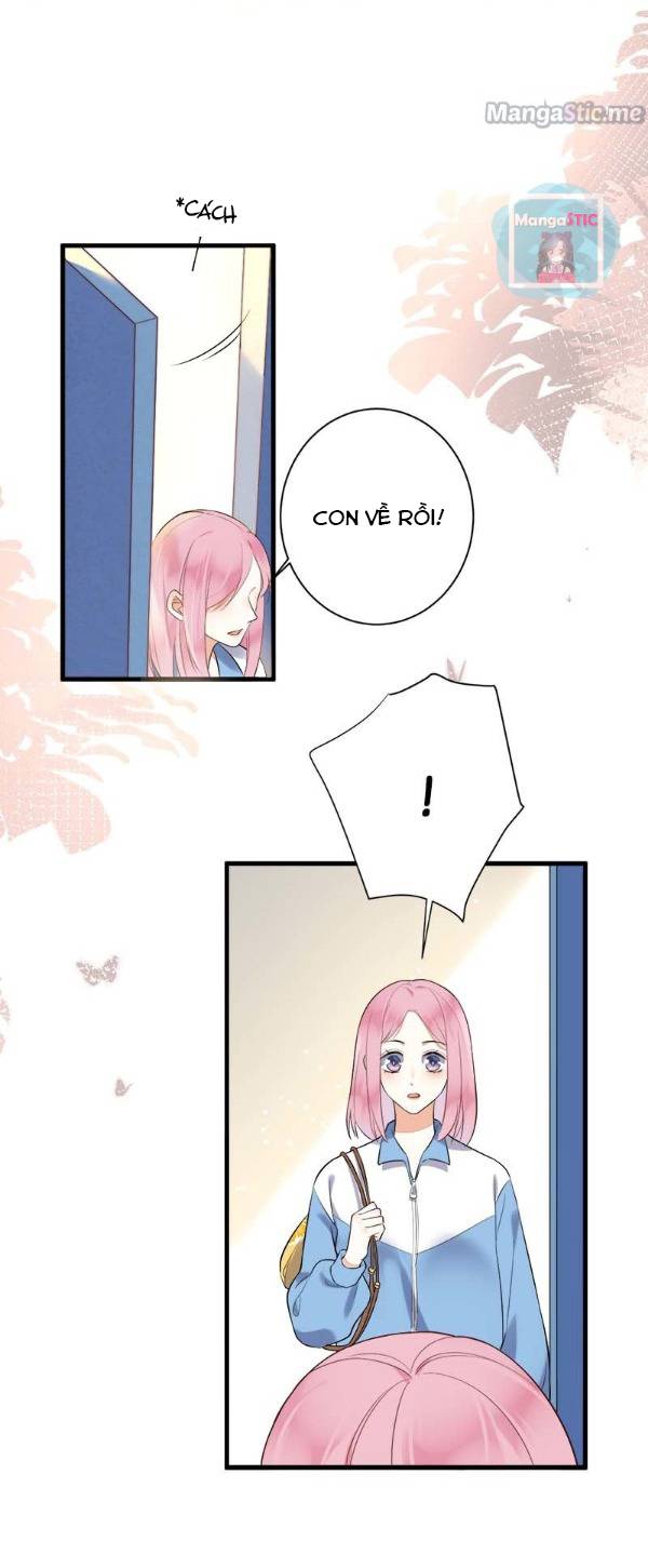 Ninita Yêu Dấu - Phần 2 Chap 1097.8 - Next Chap 1098.8