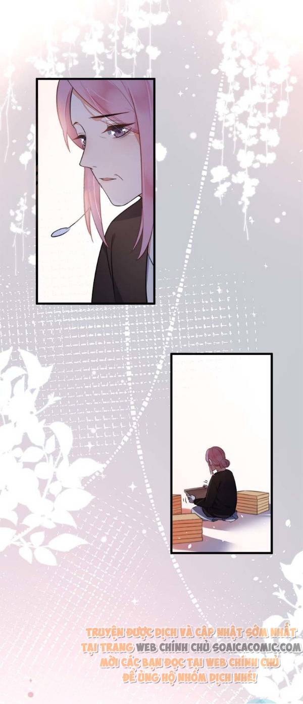 Ninita Yêu Dấu - Phần 2 Chap 1097.8 - Next Chap 1098.8