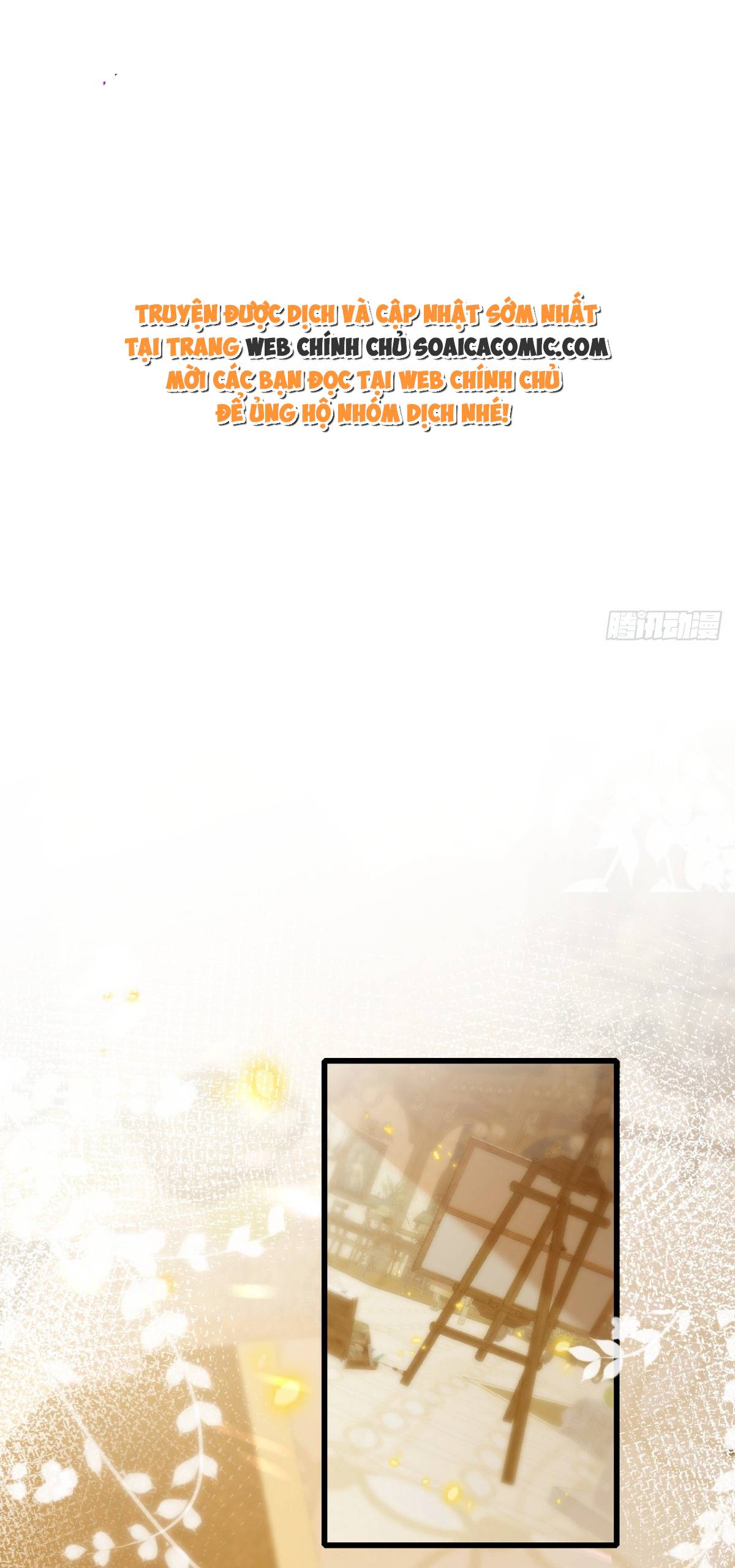 Ninita Yêu Dấu - Phần 2 Chap 1098.1 - Next Chap 1099.1