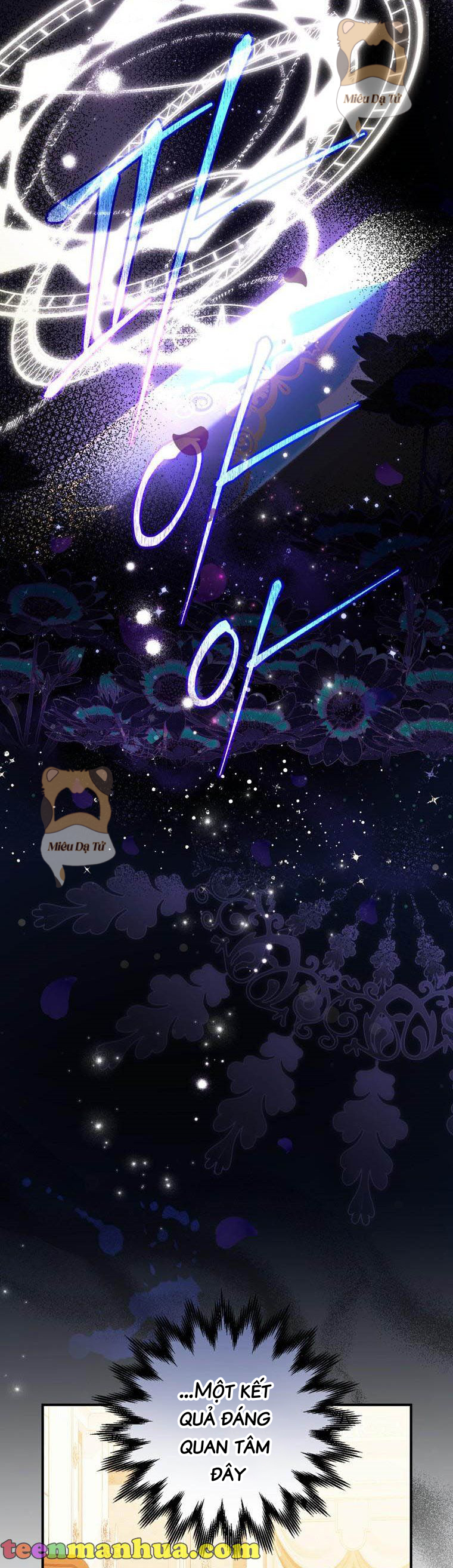 Ninita Yêu Dấu - Phần 2 Chap 1098.2 - Next Chap 1099.2