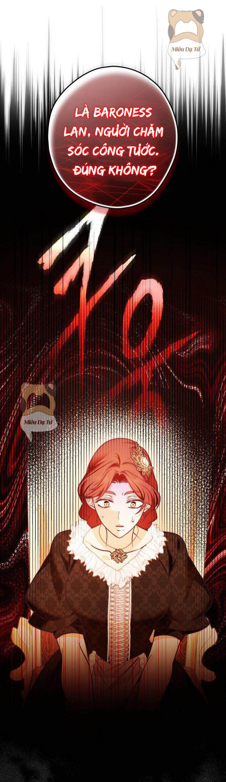 Ninita Yêu Dấu - Phần 2 Chap 1098.2 - Next Chap 1099.2