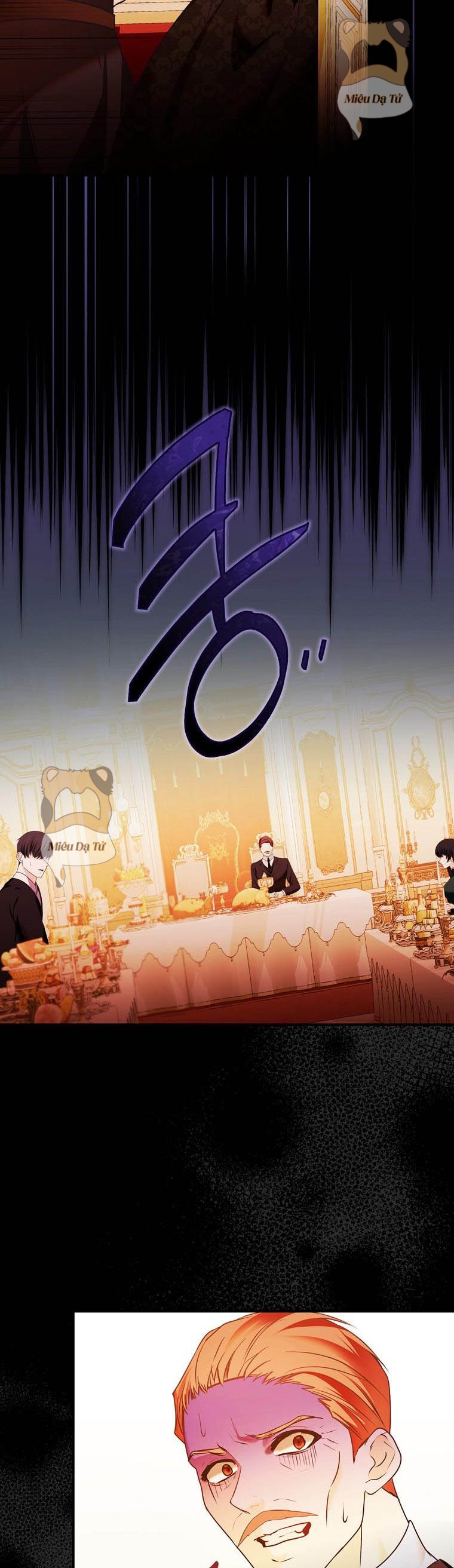 Ninita Yêu Dấu - Phần 2 Chap 1098.2 - Next Chap 1099.2