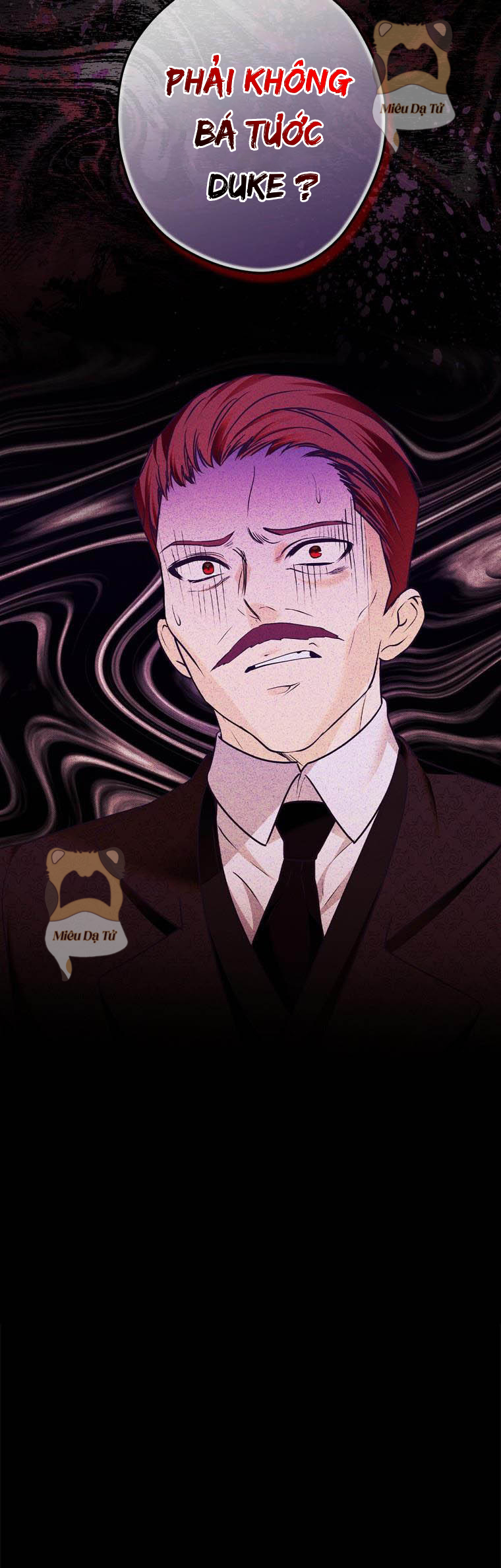 Ninita Yêu Dấu - Phần 2 Chap 1098.2 - Next Chap 1099.2