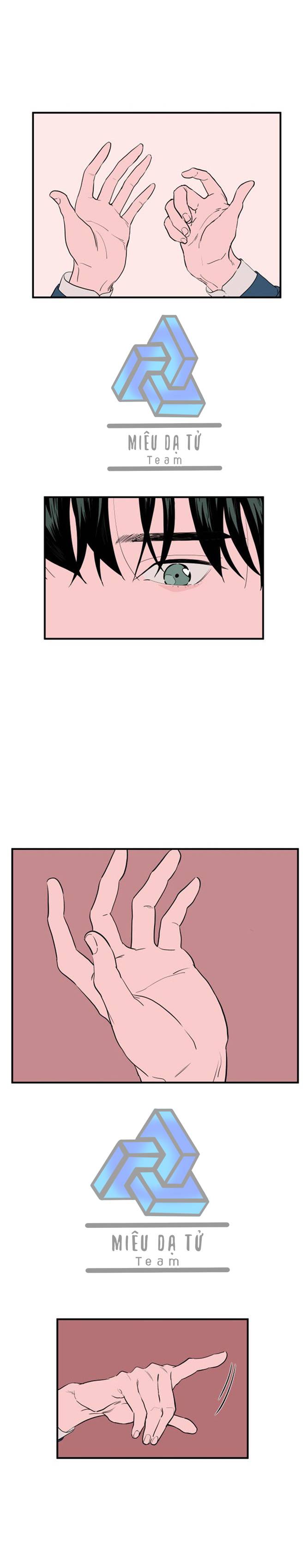 Ninita Yêu Dấu - Phần 2 Chap 1098.9 - Next Chap 1099.9