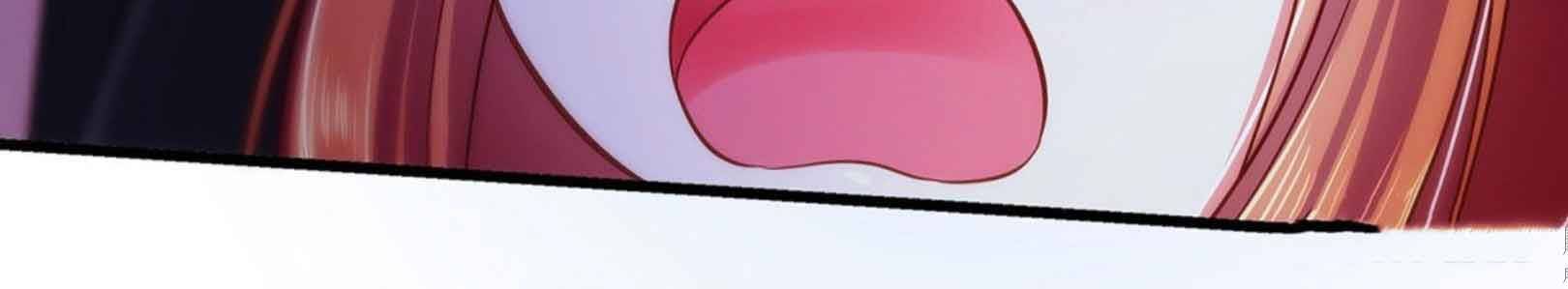 Ninita Yêu Dấu - Phần 2 Chap 11.8 - Next Chap 12.8