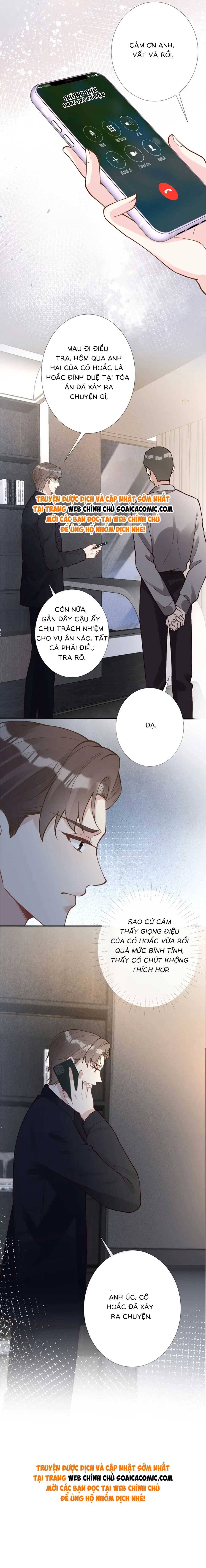 Ninita Yêu Dấu - Phần 2 Chap 1100.1 - Next Chap 1101.1