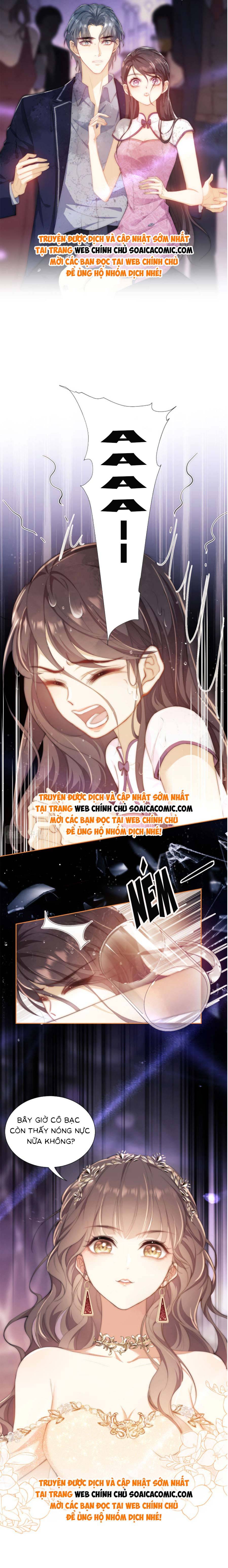 Ninita Yêu Dấu - Phần 2 Chap 1100.2 - Next Chap 1101.2