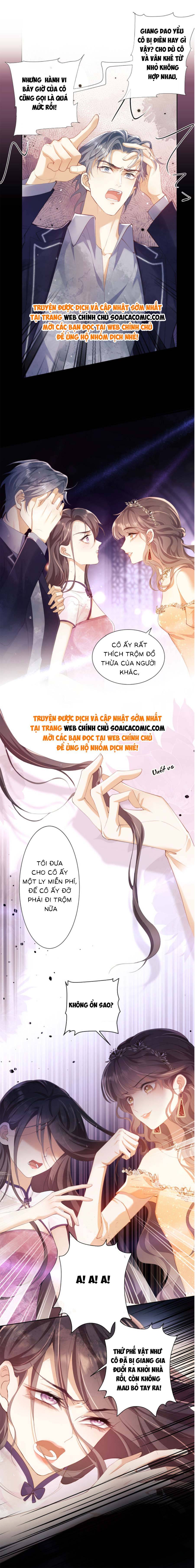 Ninita Yêu Dấu - Phần 2 Chap 1100.2 - Next Chap 1101.2
