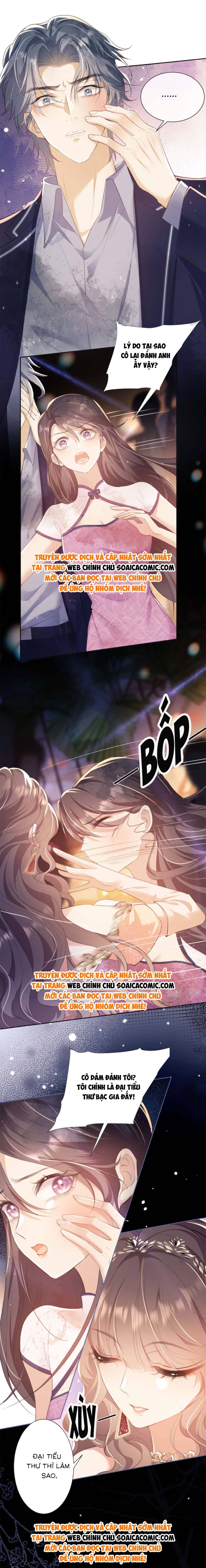 Ninita Yêu Dấu - Phần 2 Chap 1100.2 - Next Chap 1101.2