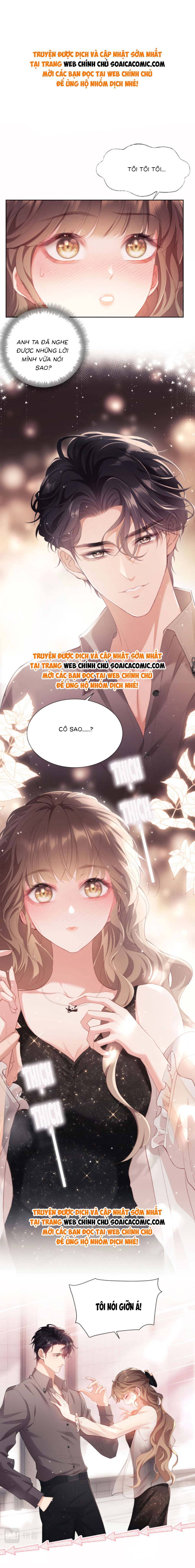 Ninita Yêu Dấu - Phần 2 Chap 1100.4 - Next Chap 1101.4