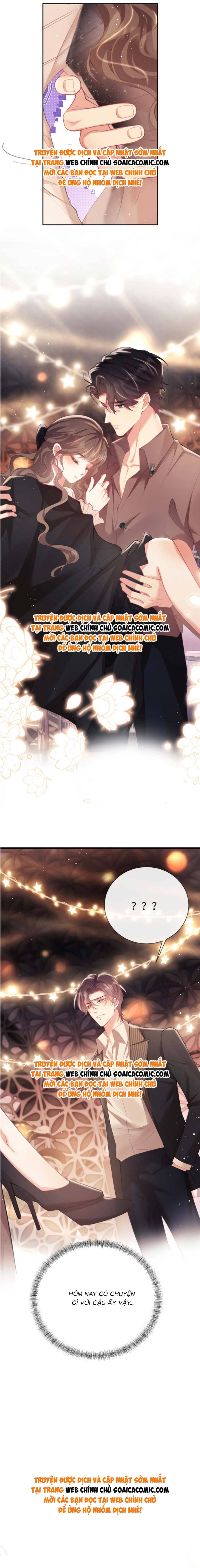 Ninita Yêu Dấu - Phần 2 Chap 1100.4 - Next Chap 1101.4