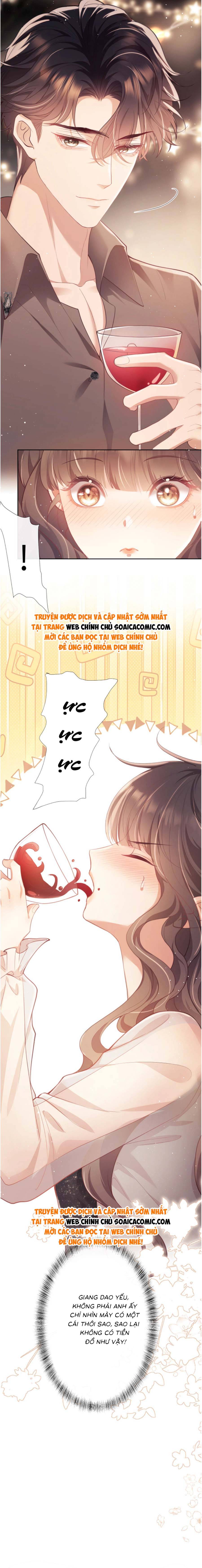 Ninita Yêu Dấu - Phần 2 Chap 1100.4 - Next Chap 1101.4