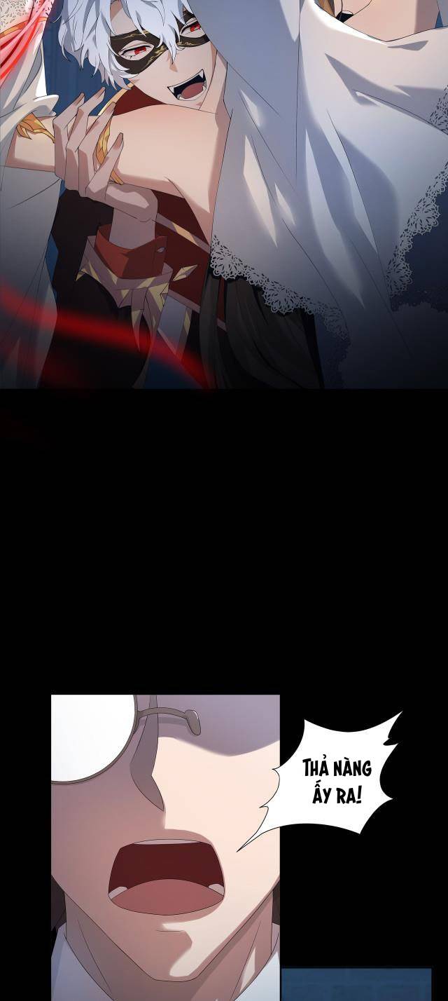 Ninita Yêu Dấu - Phần 2 Chap 1100.8 - Next Chap 1101.8