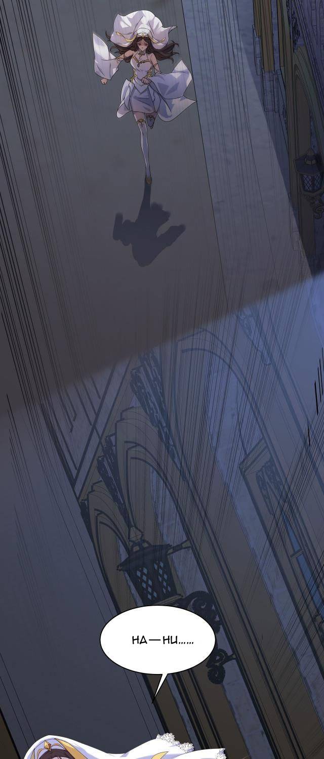 Ninita Yêu Dấu - Phần 2 Chap 1100.8 - Next Chap 1101.8