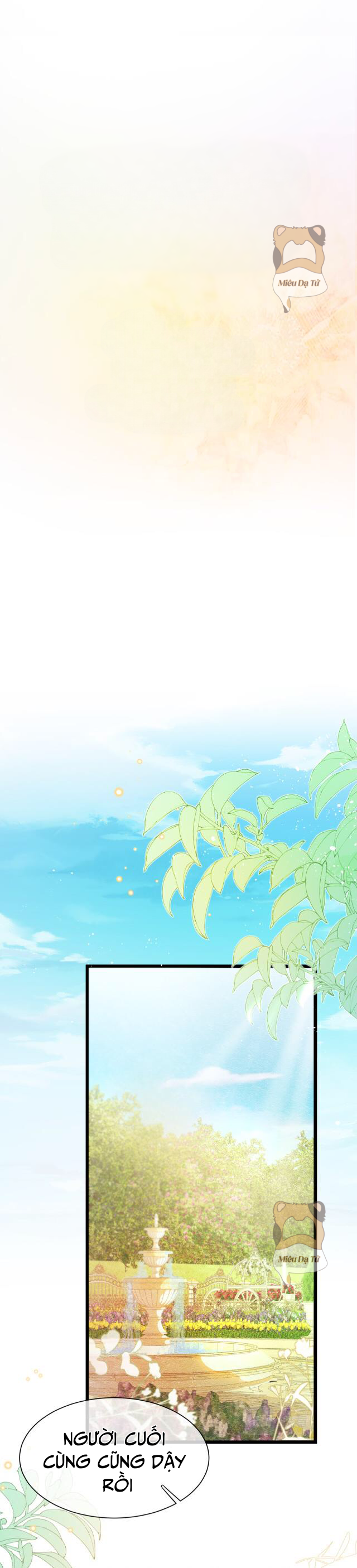 Ninita Yêu Dấu - Phần 2 Chap 1101.4 - Next Chap 1102.4