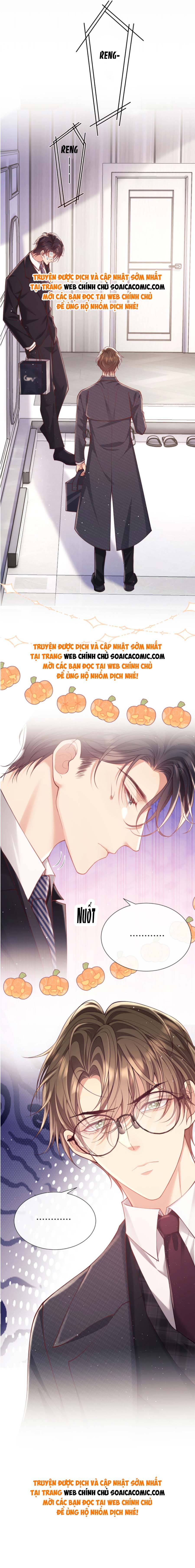 Ninita Yêu Dấu - Phần 2 Chap 1102.5 - Next Chap 1103.5