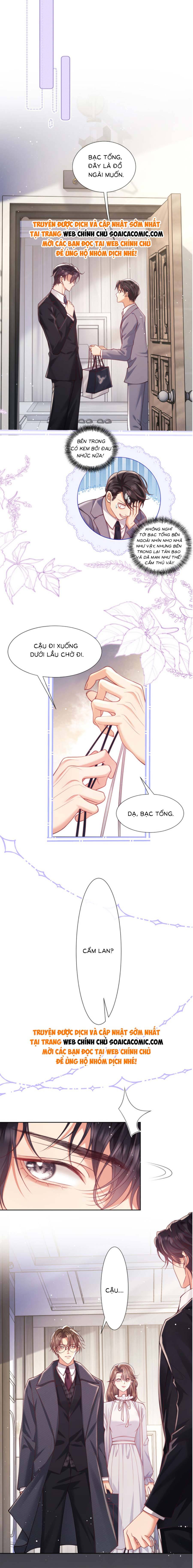 Ninita Yêu Dấu - Phần 2 Chap 1102.5 - Next Chap 1103.5