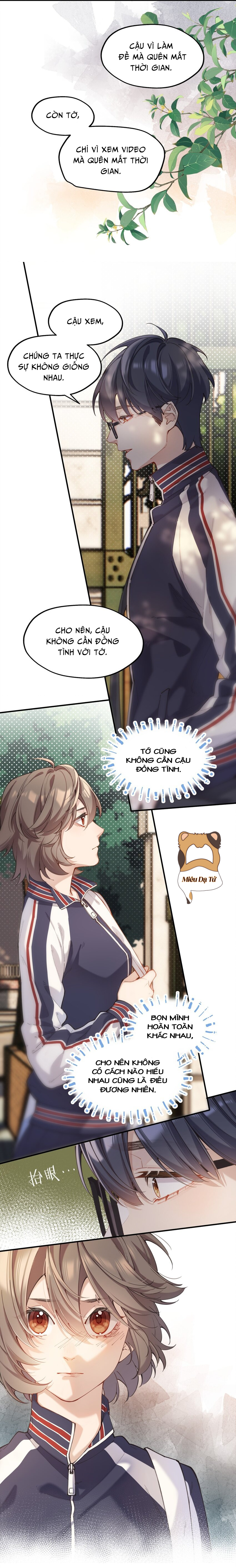 Ninita Yêu Dấu - Phần 2 Chap 1103.1 - Next Chap 1104.1