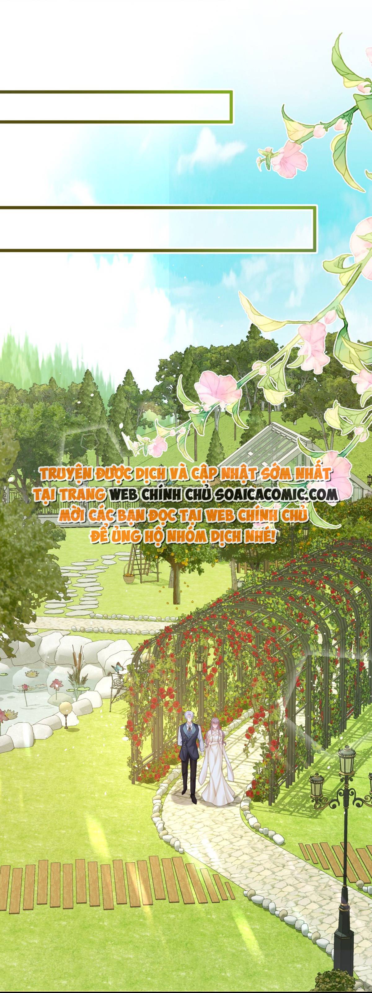 Ninita Yêu Dấu - Phần 2 Chap 1103.7 - Next Chap 1104.7