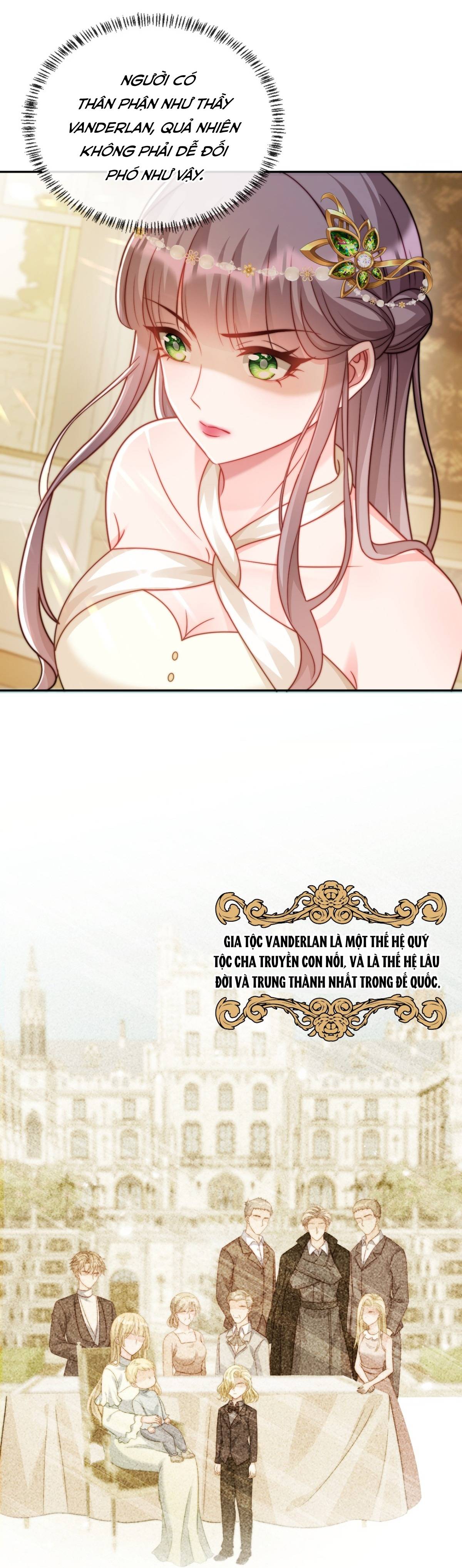 Ninita Yêu Dấu - Phần 2 Chap 1104.7 - Next Chap 1105.7