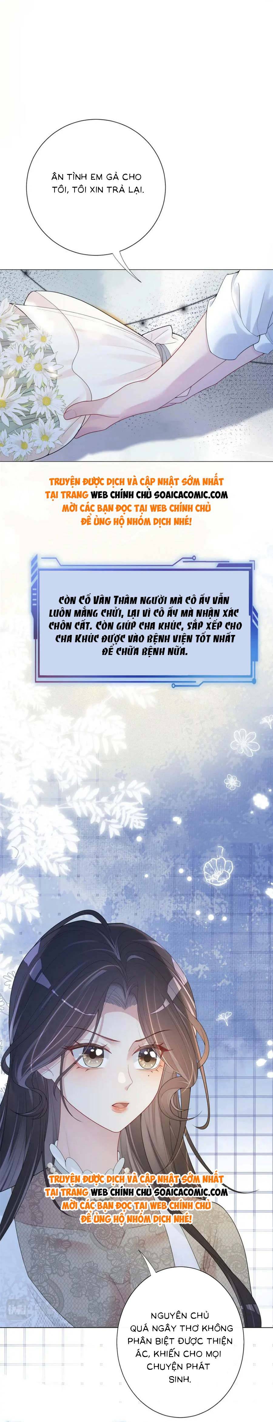 Ninita Yêu Dấu - Phần 2 Chap 1105.6 - Next Chap 1106.6