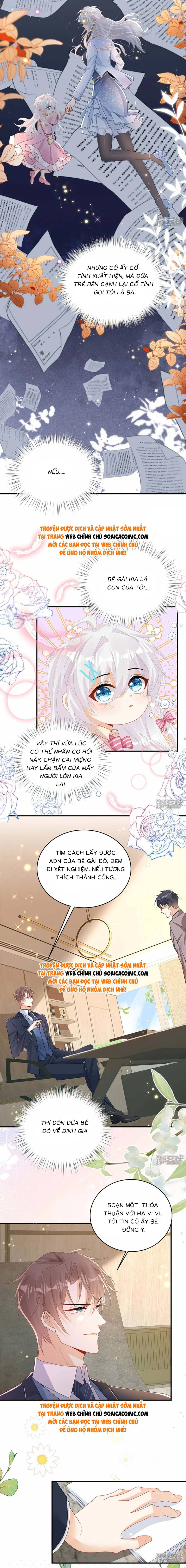 Ninita Yêu Dấu - Phần 2 Chap 1106.2 - Next Chap 1107.2