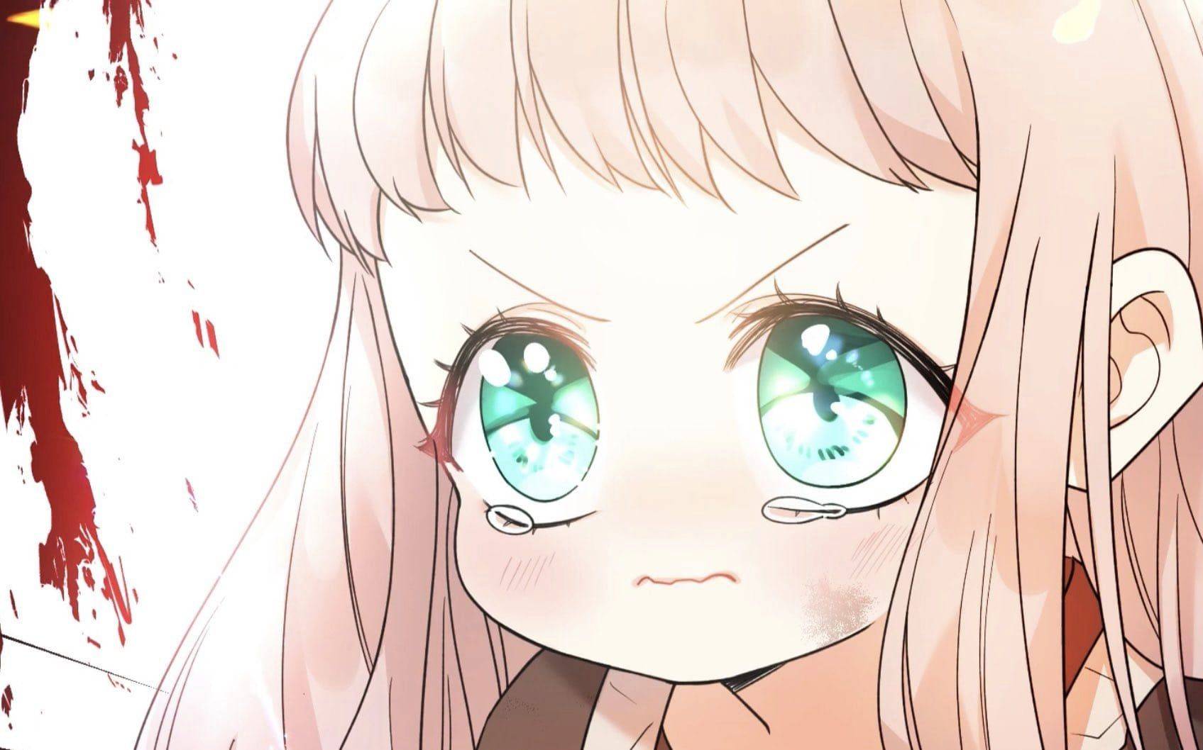 Ninita Yêu Dấu - Phần 2 Chap 1106.7 - Next Chap 1107.7